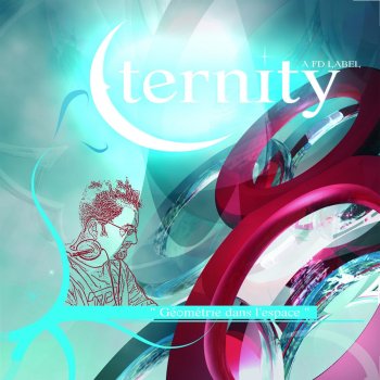 Eternity Reqiem Aeternam