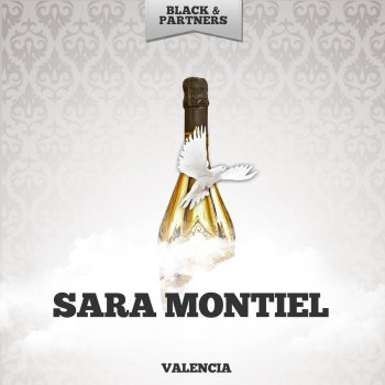 Sara Montiel La Madelon - Original Mix