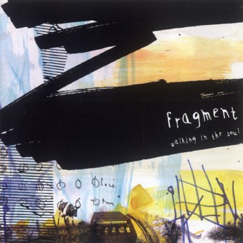 Fragment 未完成が故にfeat.キリコ