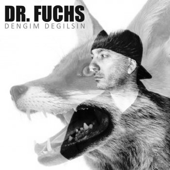 Dr. Fuchs Dengim Degilsin