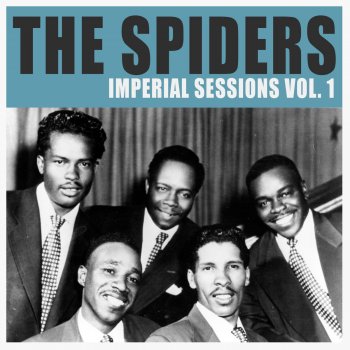 The Spiders Sukey,Sukey,Suke