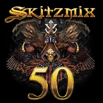 Section 1 Section 1 - Megamix