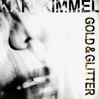 Kari Kimmel Inevitable