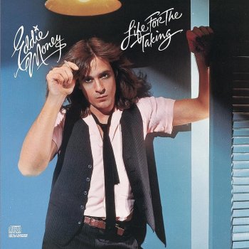 Eddie Money Life for the Talking