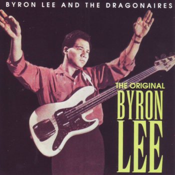 Byron Lee & The Dragonaires Village Ram