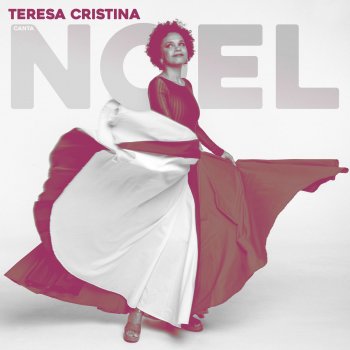 Teresa Cristina Não Tem Tradução