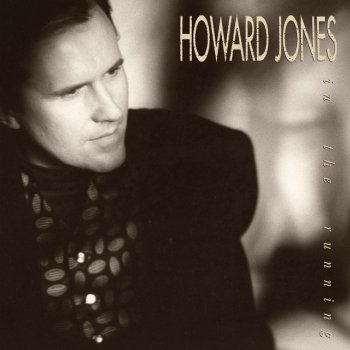 Howard Jones Road to Cairo - 2021 Remaster