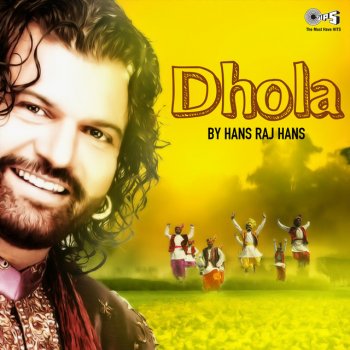 Hans Raj Hans Kuli Ni Fakir