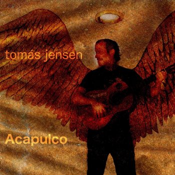 Tomás Jensen Acapulco