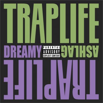 Dreamme TrapLife