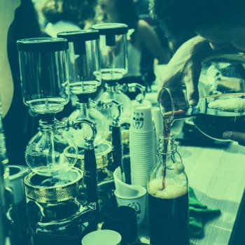 Late Night Jazz Lounge Easy Ambience for Weekends with Friends