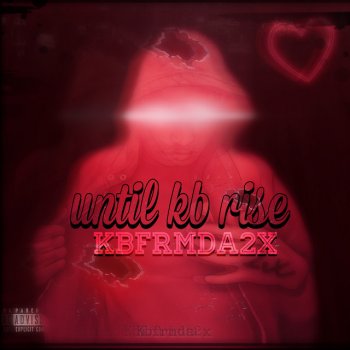 Kbfrmda2x runaway