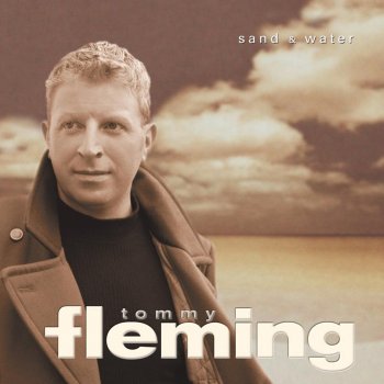 Tommy Fleming Waltzing Matilda Edit (Tom Traubert's Blues)