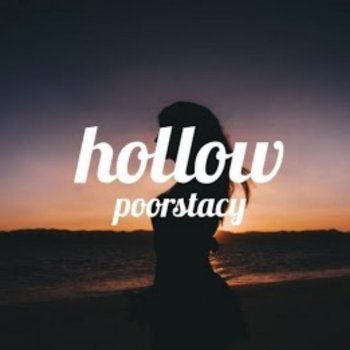 Poorstacy Hollow