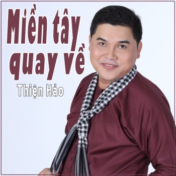 Thiện Hảo Lời Vàng Của Cha