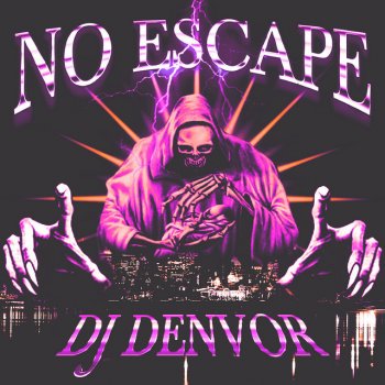 Denvor Chronic Dope