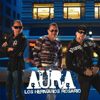 Los Hermanos Rosario Rumba