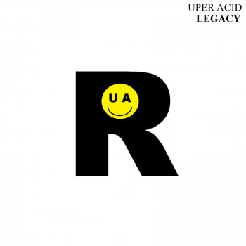 Uper Acid Loose to Loose