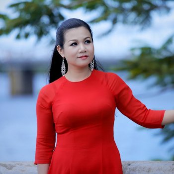 Dương Hồng Loan Coi Nho