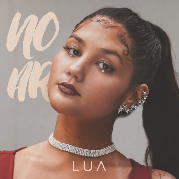 Lua Dominós