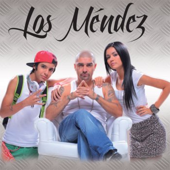 Mendez feat. DW & Misty-k Lo Primero Es Lo Primero