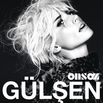 Gülşen Bi' An Gel