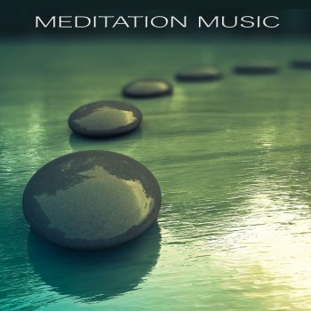 Meditation Music Introspection