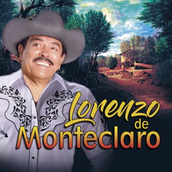 Lorenzo De Monteclarò Ojos de Mil Colores