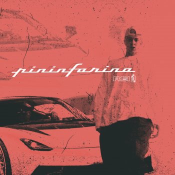 Rei Pininfarina