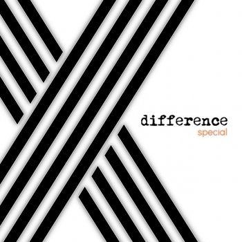 xxavv Difference - (Extended Mix)