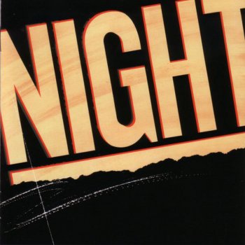Night You Ain't Pretty Enough