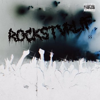 M33ch Movin' Forward