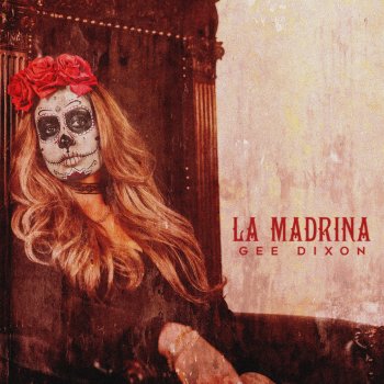 Gee Dixon La Madrina - Instrumental