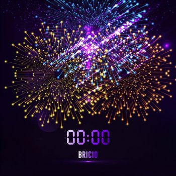 Bricio 00:00