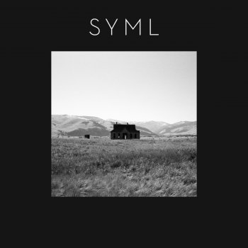 SYML Symmetry (Dark Version)