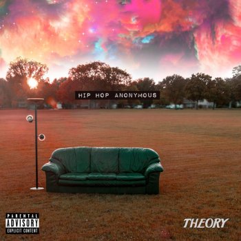 Theory Bring It Over