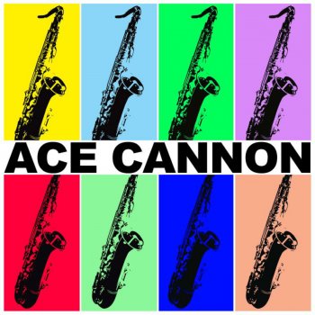 Ace Cannon Corina, Corina