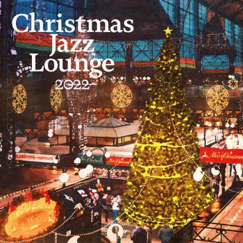 Cafe Music BGM channel feat. TON TON Twinkle Twinkle Little Star