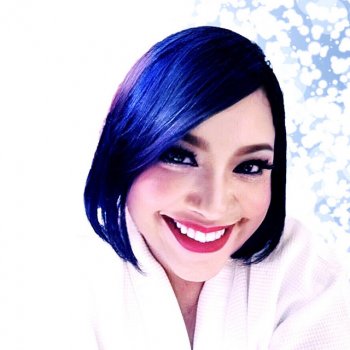 Исполнитель Francissca Peter, альбом Christmas Collection