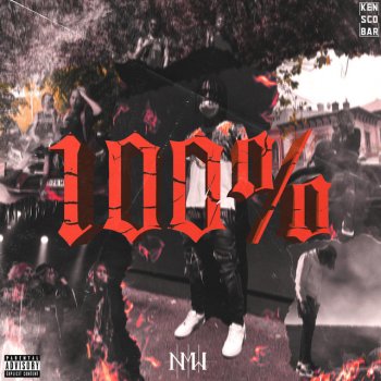 NMW Yanni Slow (feat. NMW Umberto)