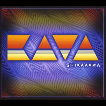 Kava Warroom