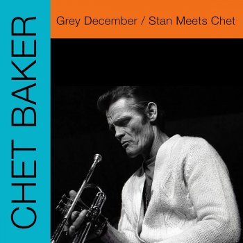 Chet Baker Moonlight Becomes You (Alt. Take)