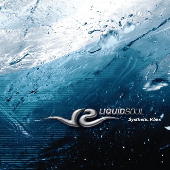 Liquid Soul 06.16 AM