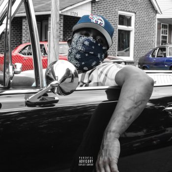 Young Buck So Do I (feat. Caleb Neal)