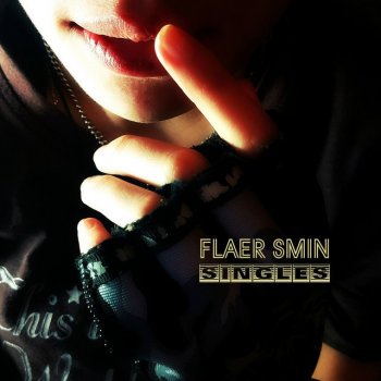 Flaer Smin Tin Soldier (feat. Risssing)