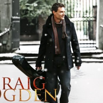 Исполнитель Craig Ogden, альбом Christmas Time