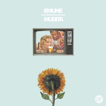 emune Hierba