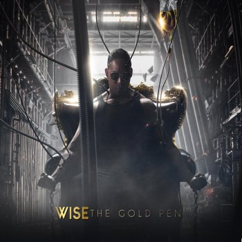 Wise feat. Baby Rasta y Gringo Fin de Semana