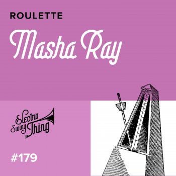 Masha Ray Roulette