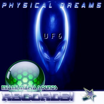 Physical Dreams Getaway